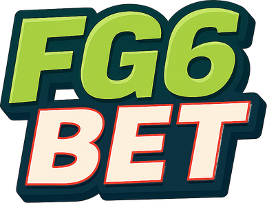 FG6 Bet